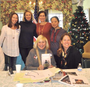PlandomeWomen_011718A