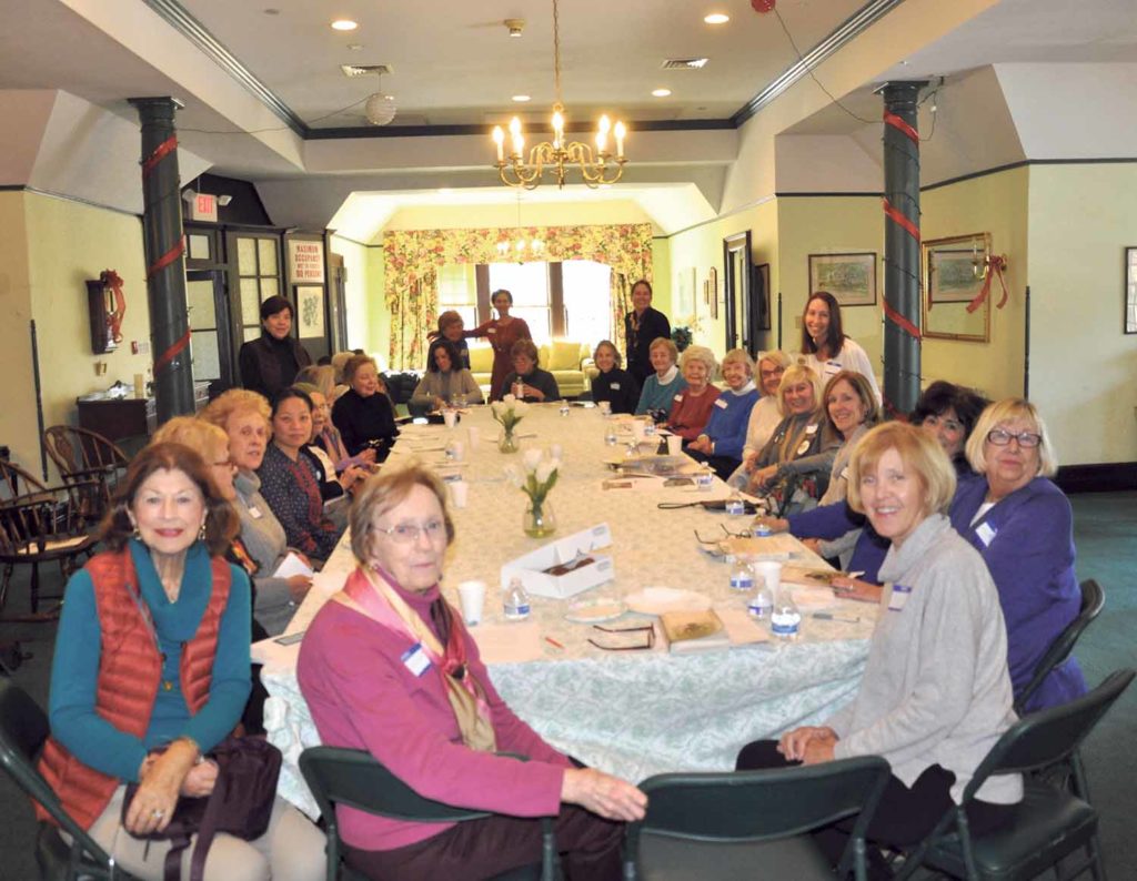 PlandomeWomen 011718B 1024x794 1