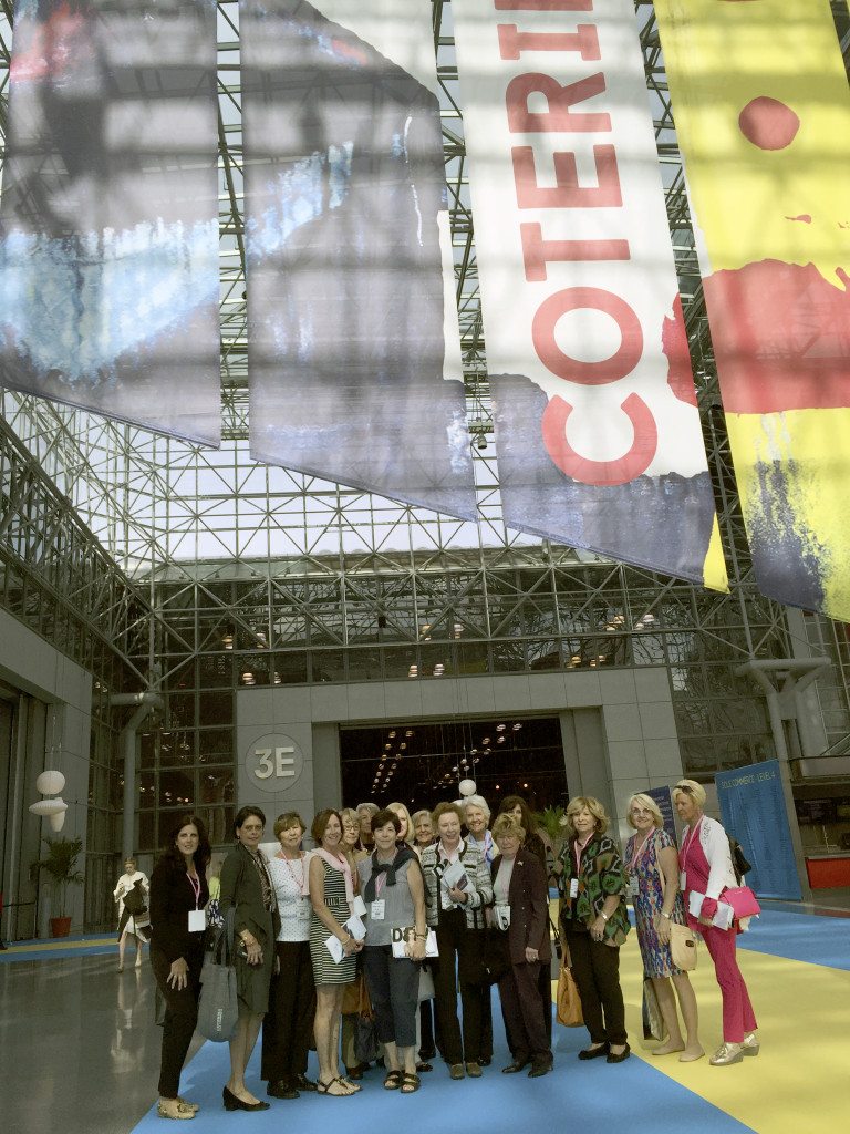 PlandomeWomen_120915A