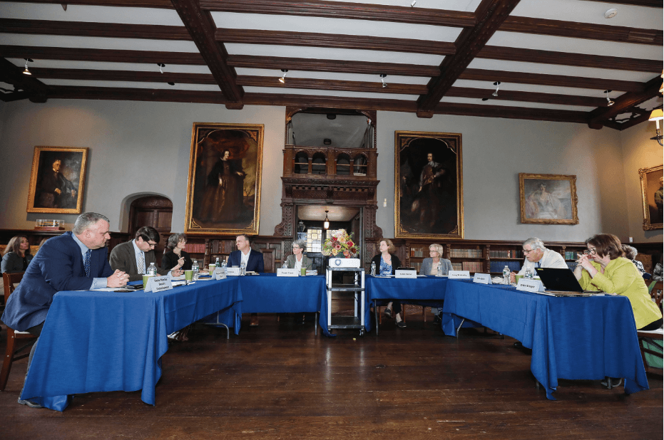 PlantingFields_092019