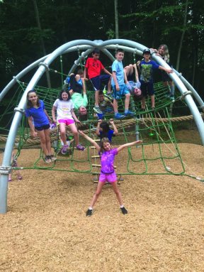 Playground_072016