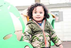 Playground C 1024x692 1