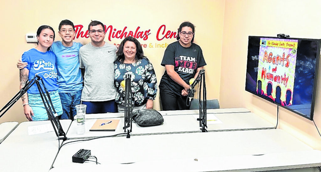Podcast A 1024x551 1