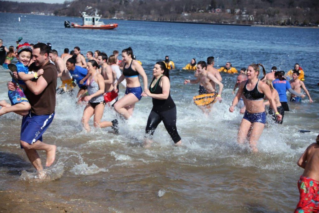 PolarPlunge_March.B