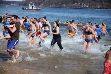 PolarPlunge_March.B