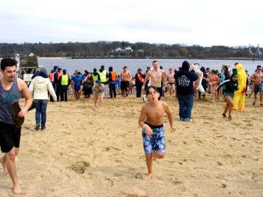 Polarplunge030916B