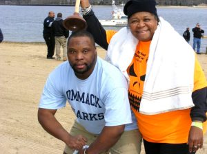 Polarplunge030916C