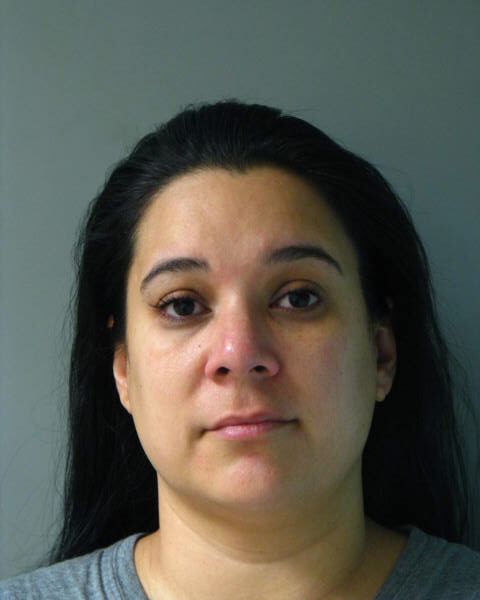 PoliceBlotter_030718A