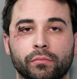 PoliceBlotter_121214A