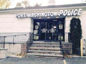 PoliceCalls_040115A