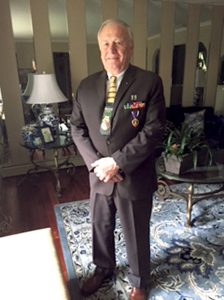PoliceCommissioner 112217B web 768x1024 1