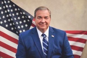 PoliceCommissioner 112217C web