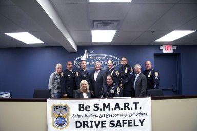 PoliceOutreach_051315A