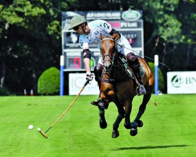 Polo_A