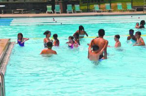 Pool Safety 1024x678 1