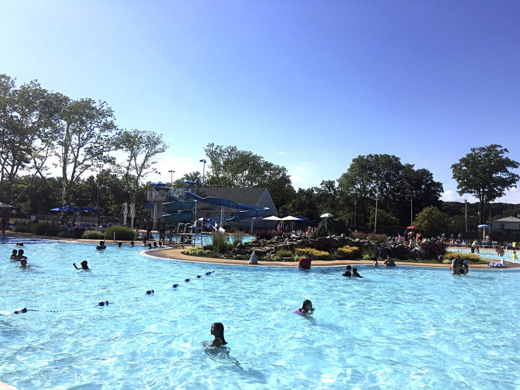 Pool062916A