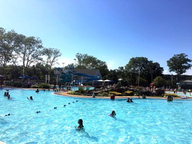 Pool062916A