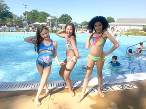 Pool062916B