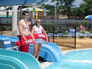 Pool_061314A