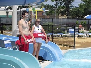 Pool_061314B