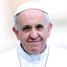 Pope_FrancisA