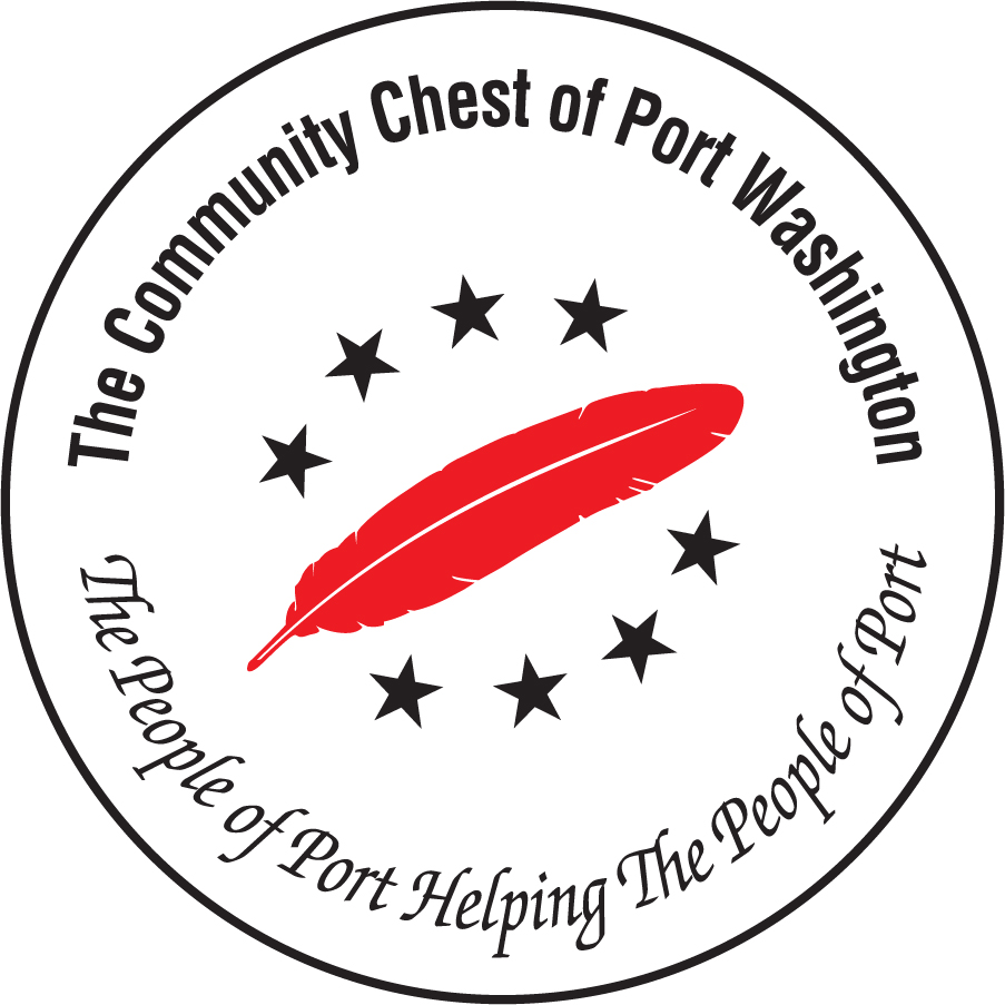 PWCC Logo_2C