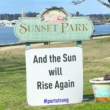 Port Posters A