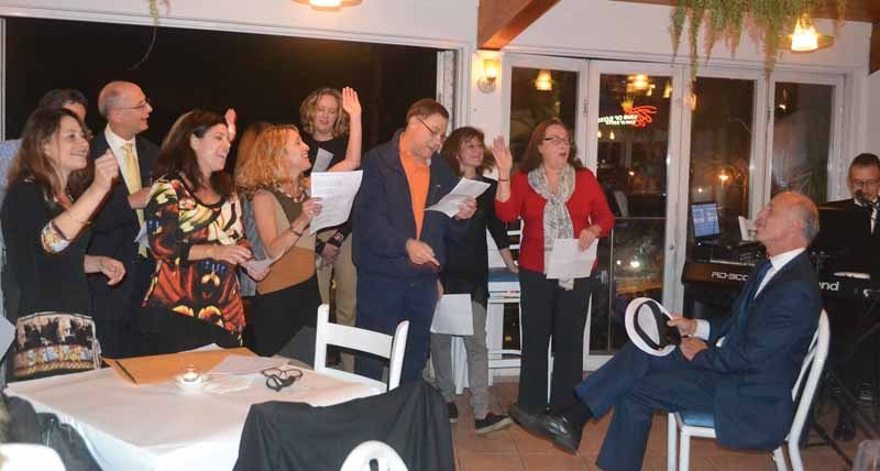 portbeautiful_100516b