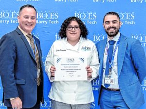 PortBoces A 1024x762 1