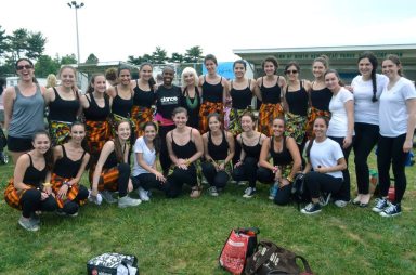 PortFest05116A