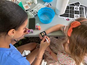 PortFestPics A 1024x768 1