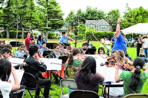 PortFestPics C 1024x683 1