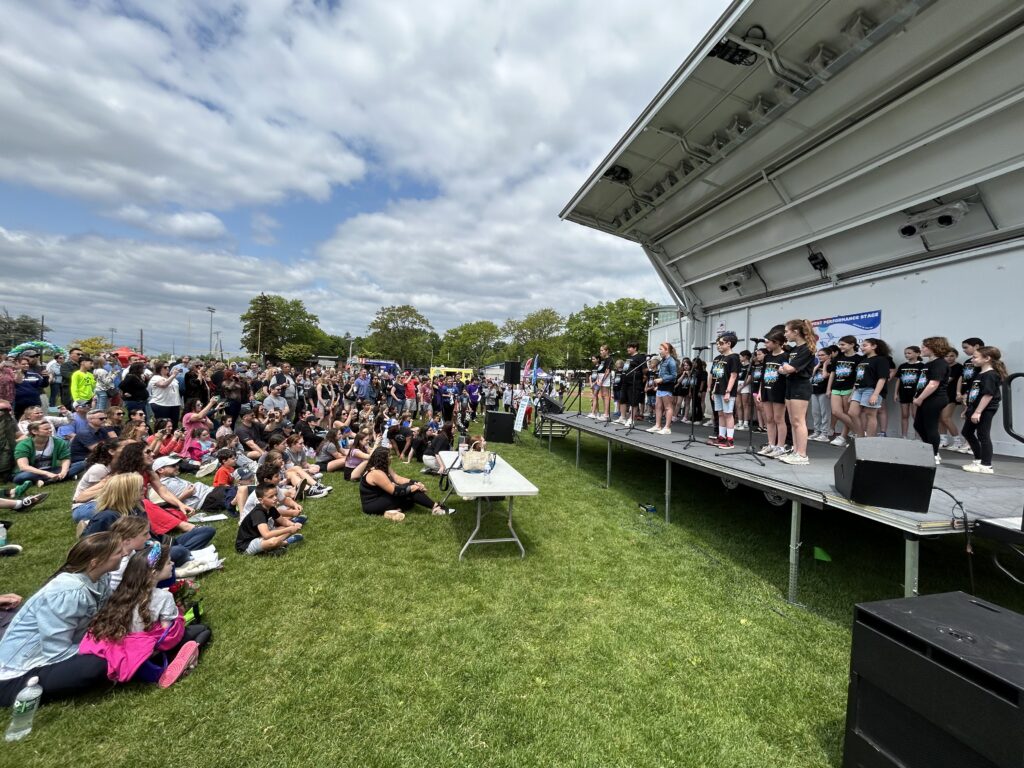 PortFestPics D 1024x768 1