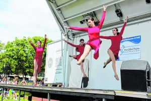 PortFestPics E 1024x683 1