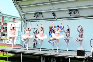 PortFestPics F 1024x683 1