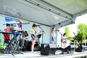 PortFestPics G 1024x683 1