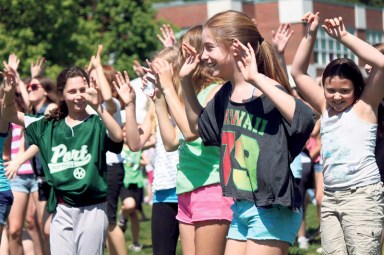PortFest_050918A