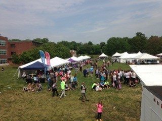 PortFest_052015D