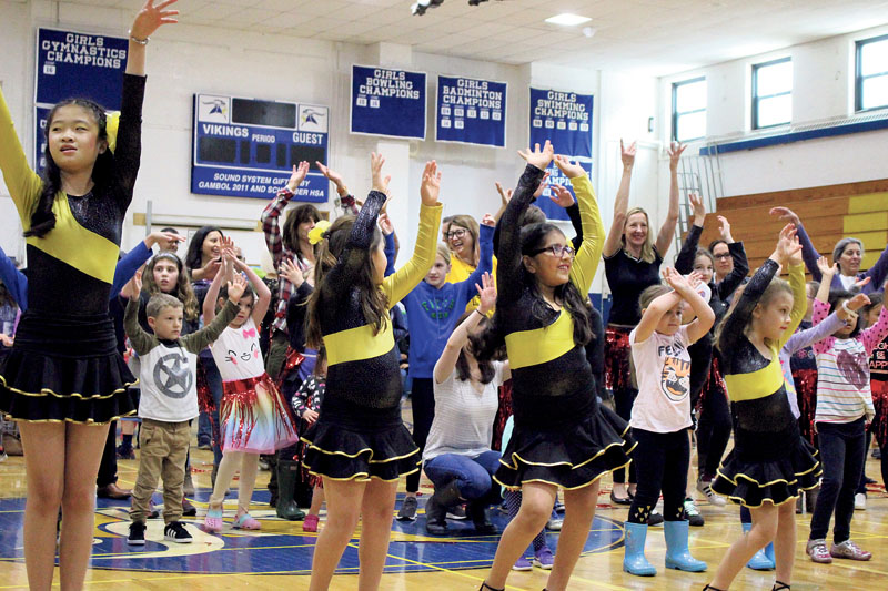 PortFest_052318CoverOptionA