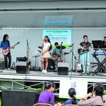 PortFest 1
