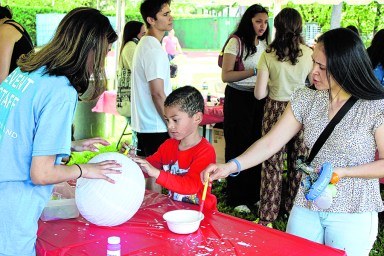 PortFest_11