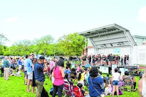PortFest 6