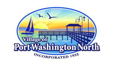 PortNorth_082218A