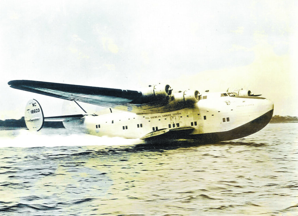 PortPlane_A