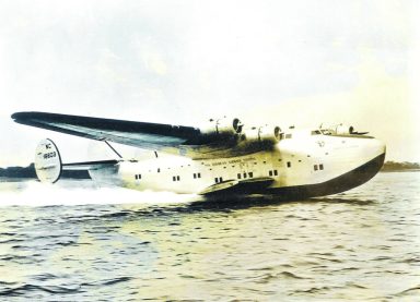 PortPlane_A