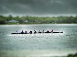 PortRowing052516A