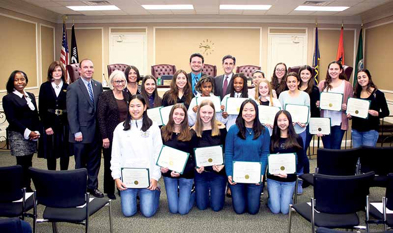 PortTennis_020718B-web