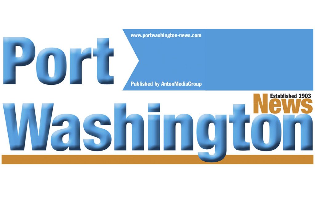 PORTNEWBANNER