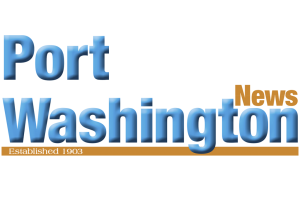 Port Washington News