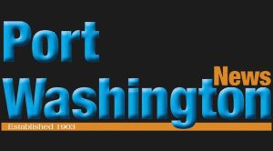 Port Washington News